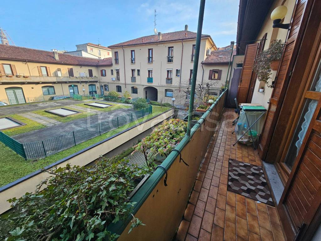 immagine annuncio 5 di 13