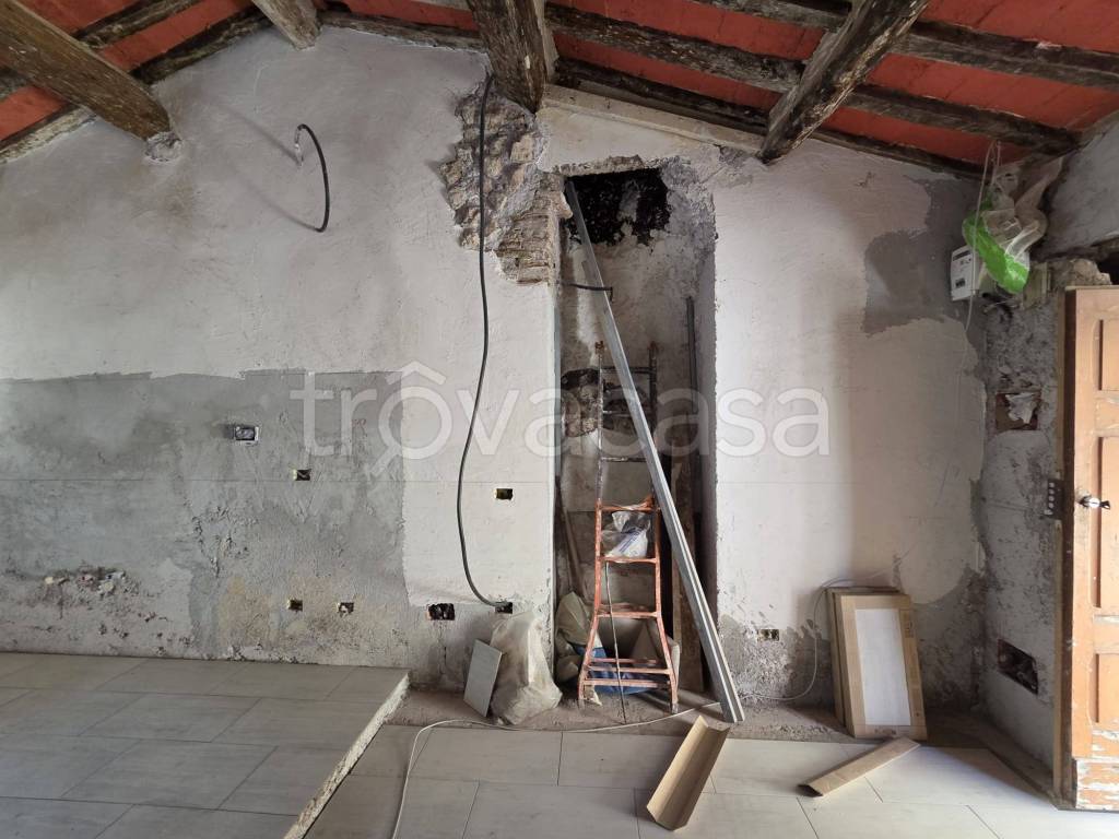 immagine annuncio 3 di 13