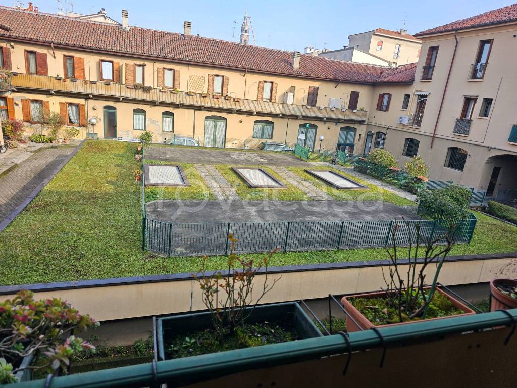 immagine annuncio 6 di 13