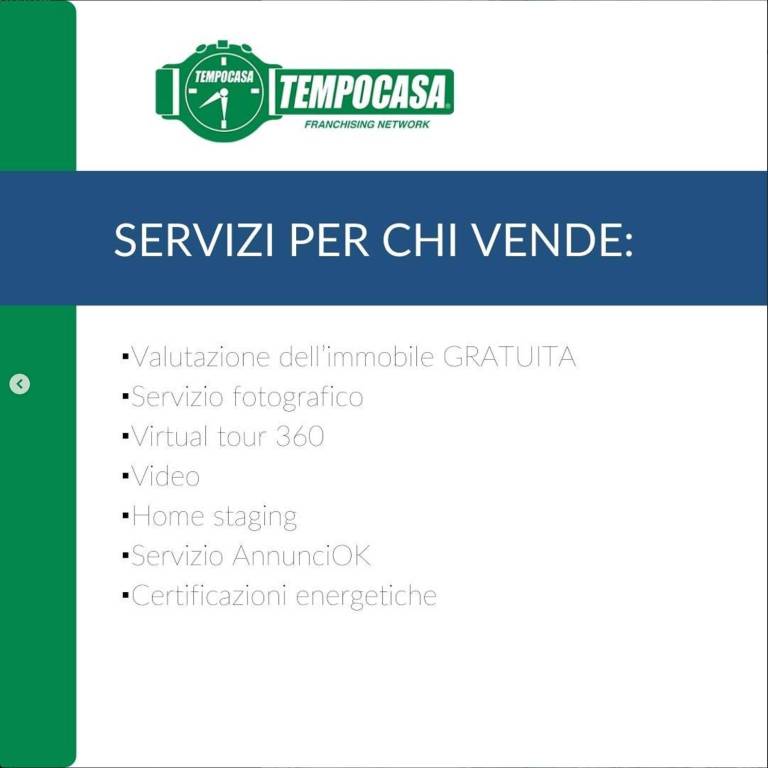 immagine annuncio 4 di 9