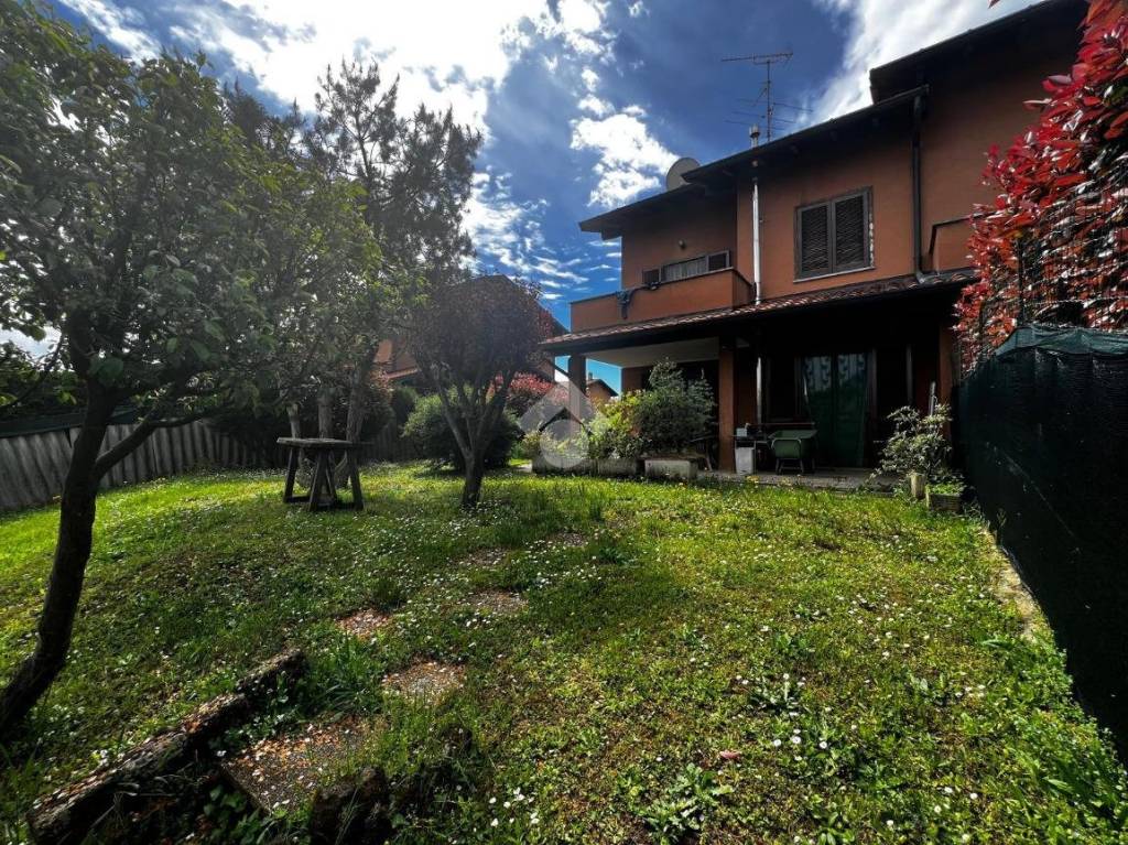 immagine annuncio 1 di 15