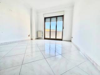 Appartamento in affitto a palermo via luigi cosenz, 4