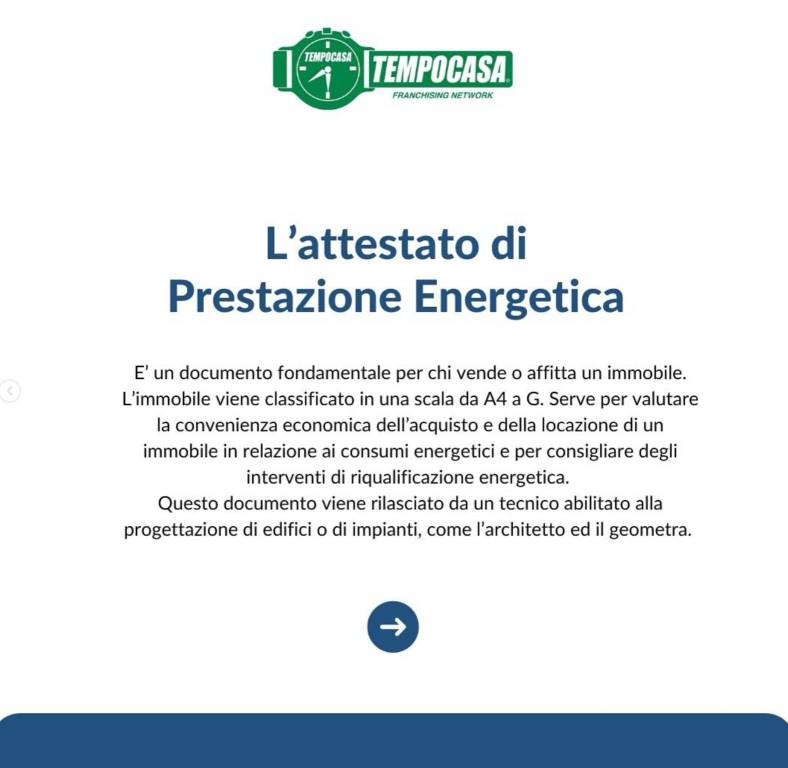 immagine annuncio 8 di 9