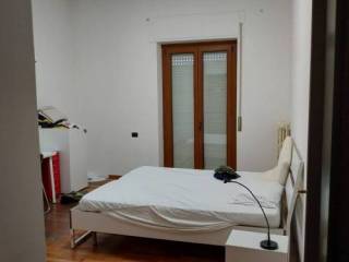 Appartamento in affitto a chieti viale abruzzo