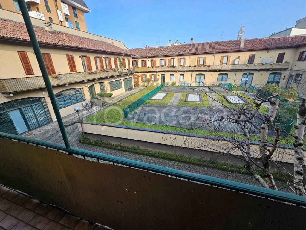immagine annuncio 7 di 13