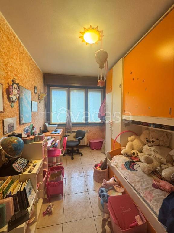 immagine annuncio 5 di 13