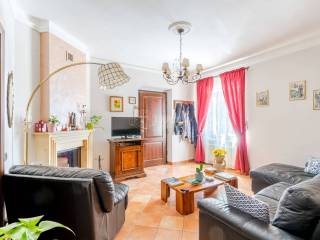 Casa indipendente in vendita a civitanova marche 
