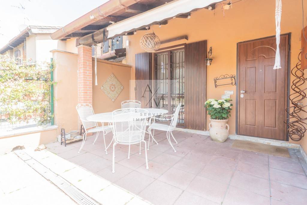 immagine annuncio 2 di 15