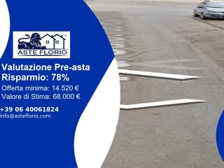 Appartamento all'asta a gela via guido delle colonne