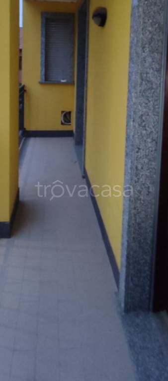 immagine annuncio 7 di 13
