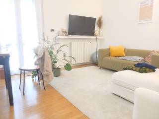 Appartamento in vendita a bologna 