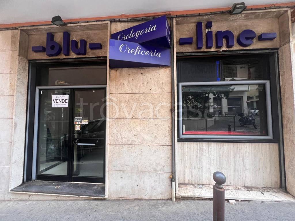 immagine annuncio 2 di 6