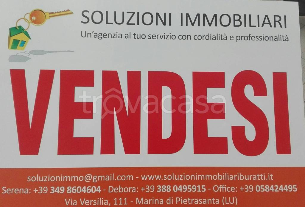 immagine annuncio 1 di 7