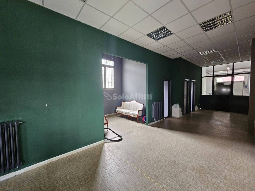 immagine annuncio 6 di 7