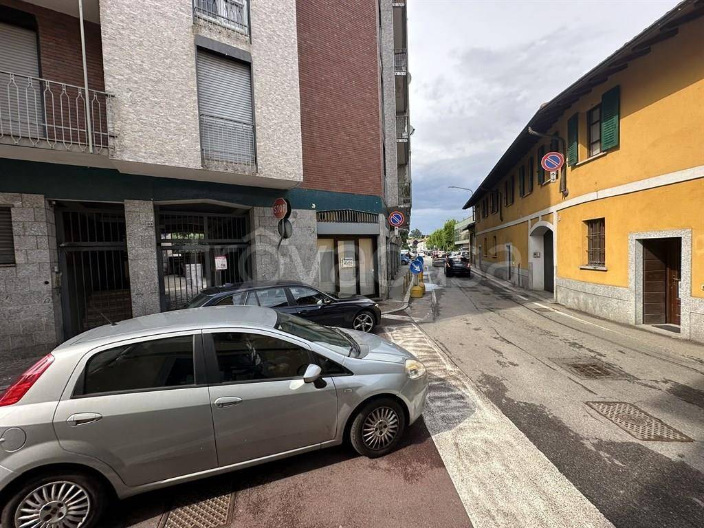 immagine annuncio 8 di 15