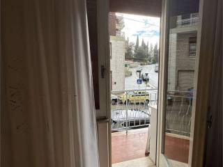 Appartamento in vendita ad ancona 