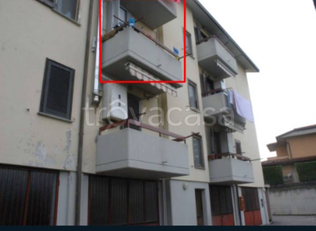 immagine annuncio 9 di 11