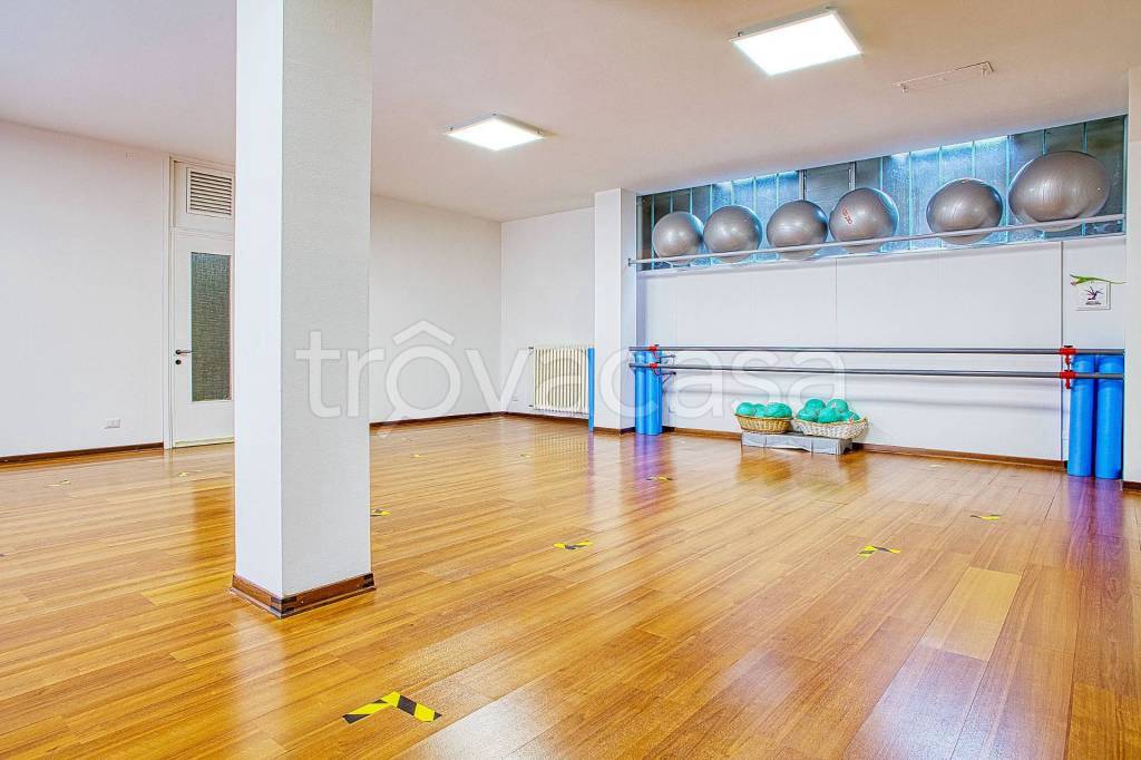 immagine annuncio 2 di 7