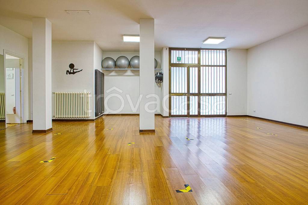 immagine annuncio 4 di 7