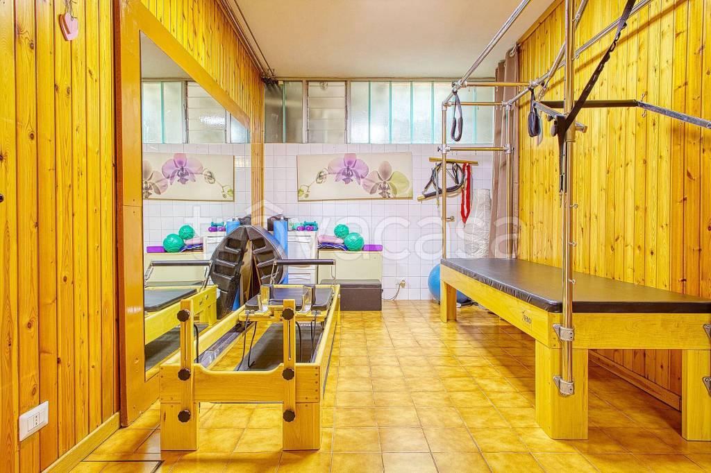 immagine annuncio 5 di 7