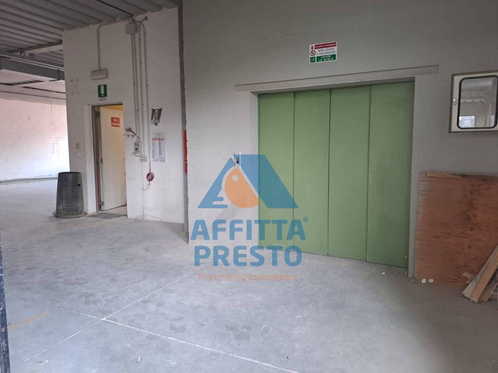 immagine annuncio 12 di 15