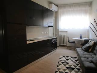 Appartamento in affitto a firenze viale giuseppe mazzini