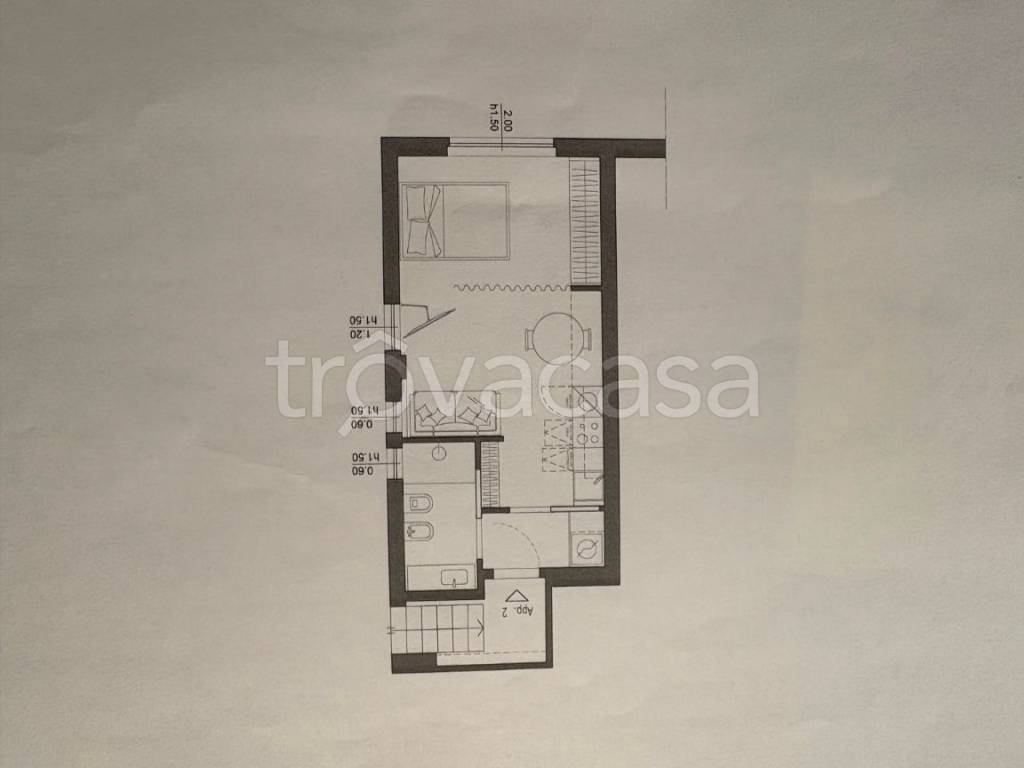 immagine annuncio 1 di 9