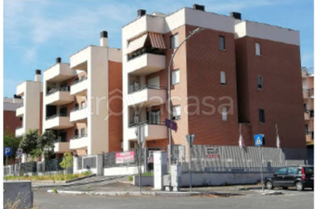 immagine annuncio 2 di 13