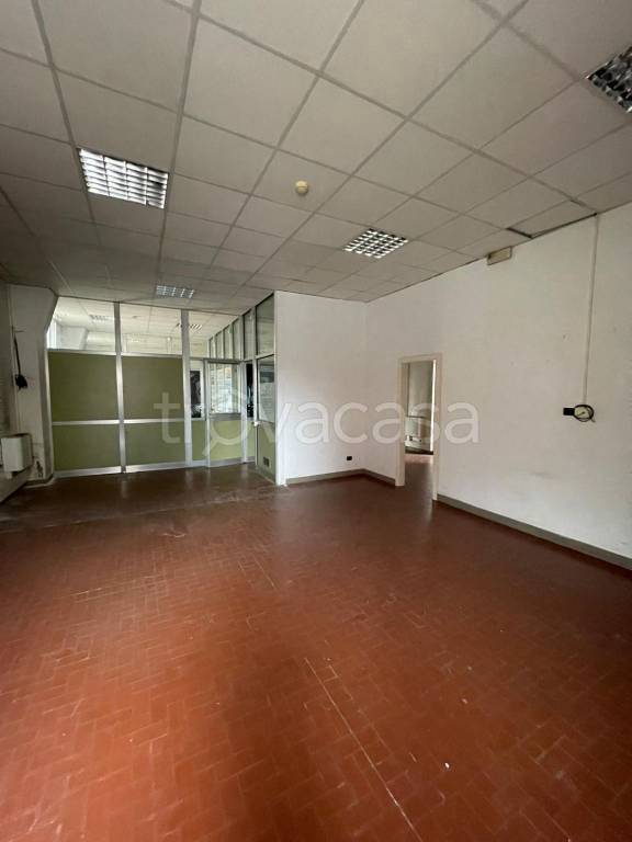 immagine annuncio 1 di 2