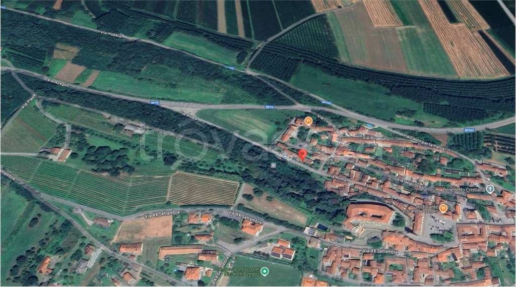 immagine annuncio 3 di 15