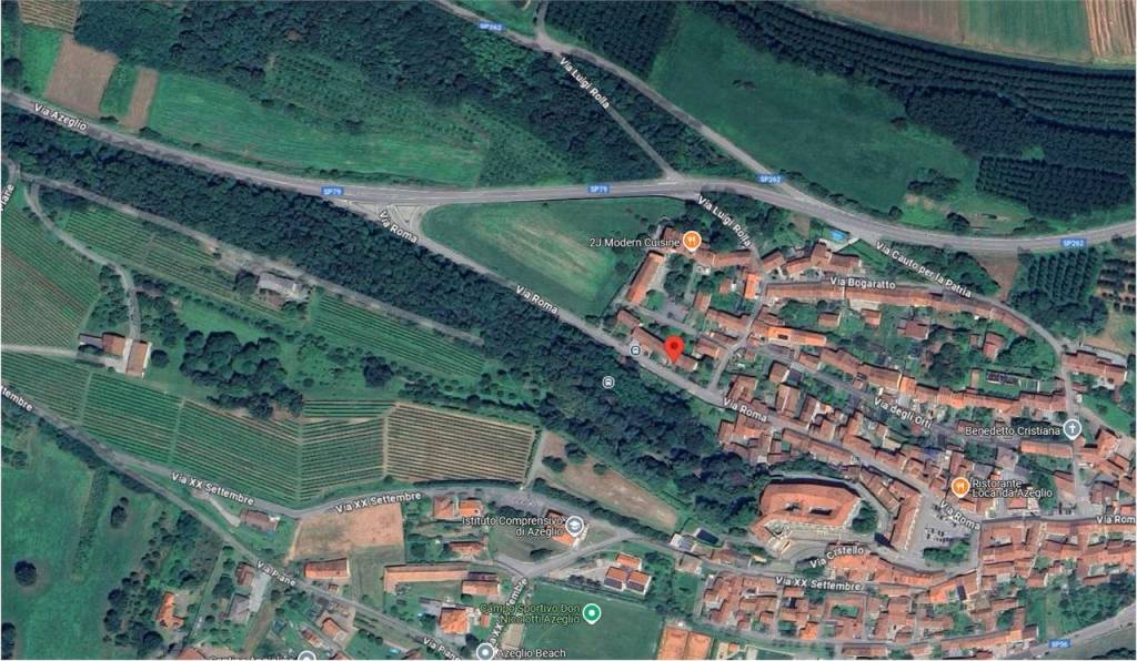 immagine annuncio 4 di 15