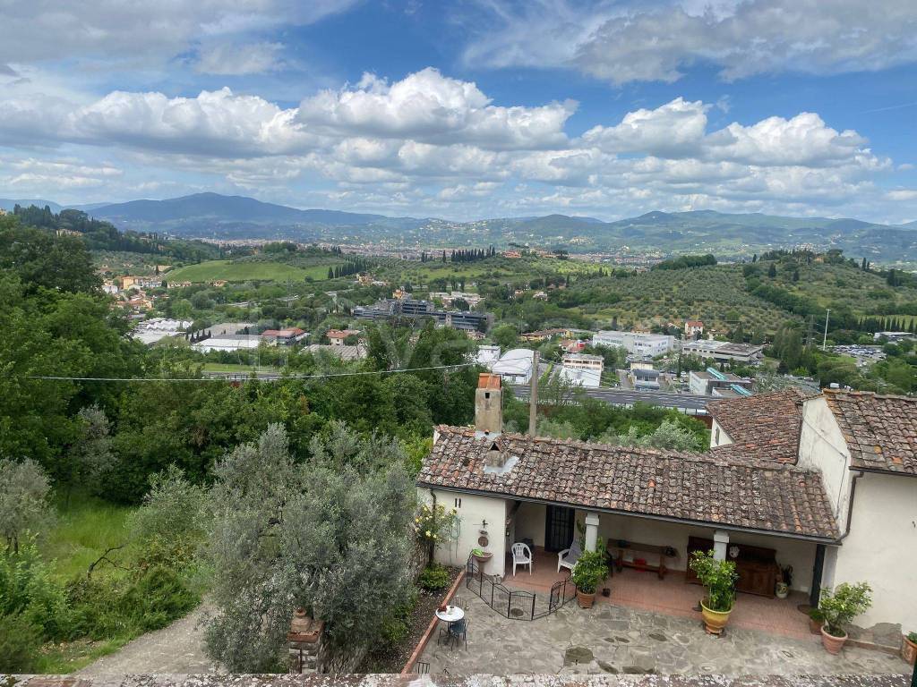 immagine annuncio 1 di 6