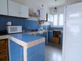 Appartamento in vendita a cassola viale venezia