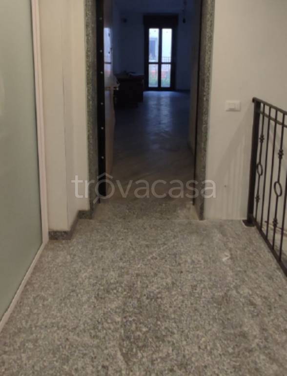 immagine annuncio 12 di 14