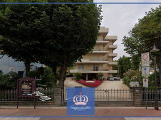 Appartamento all'asta a bellaria-igea marina via italia, 17