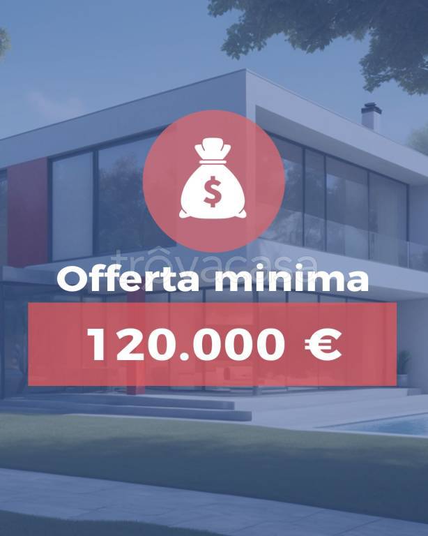 immagine annuncio 6 di 8