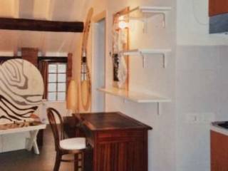 Appartamento in affitto a como via varesina, 84