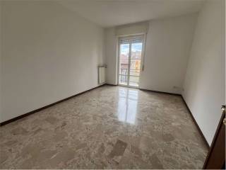 Appartamento in affitto a piacenza 
