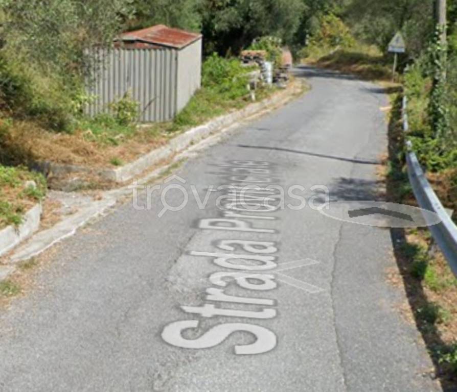 immagine annuncio 6 di 11