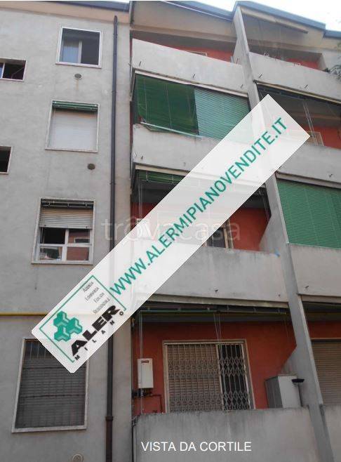 immagine annuncio 1 di 14
