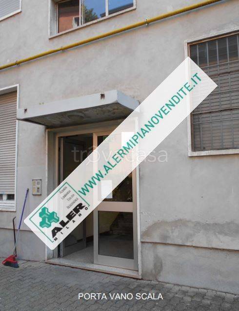 immagine annuncio 2 di 14