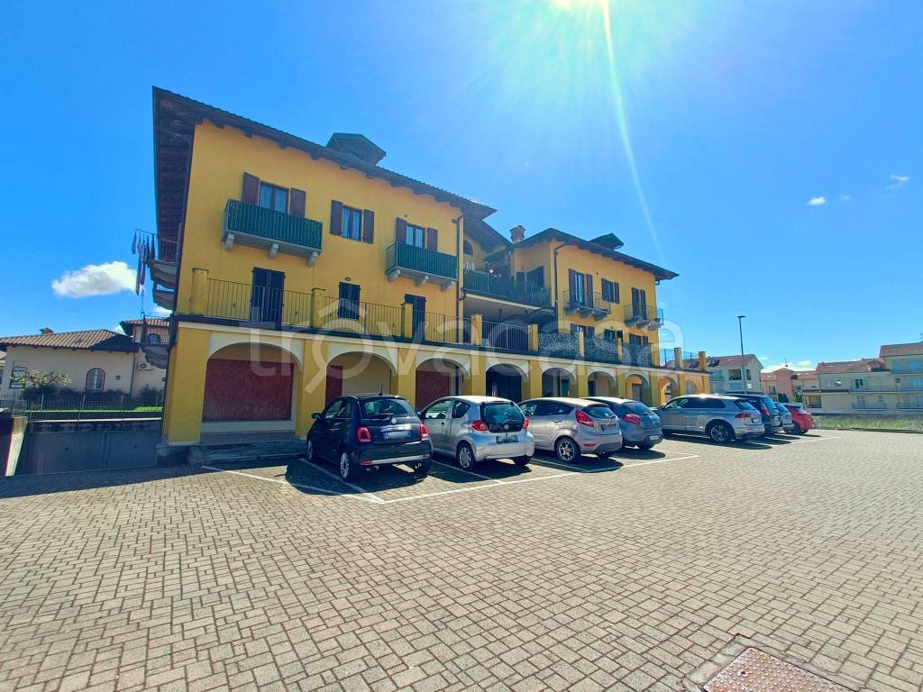 immagine annuncio 5 di 13