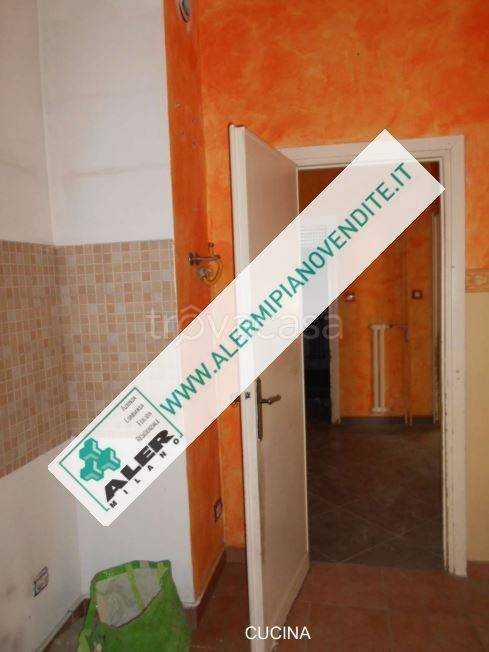 immagine annuncio 5 di 14