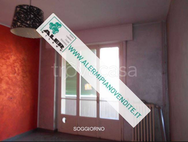 immagine annuncio 7 di 14