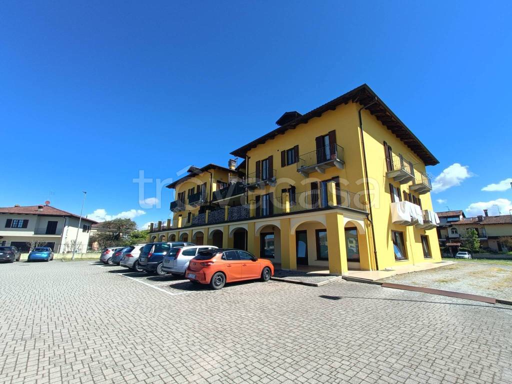 immagine annuncio 7 di 13