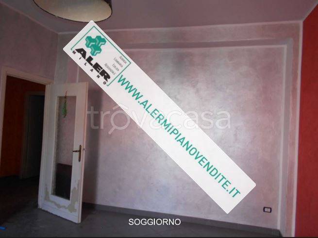 immagine annuncio 8 di 14