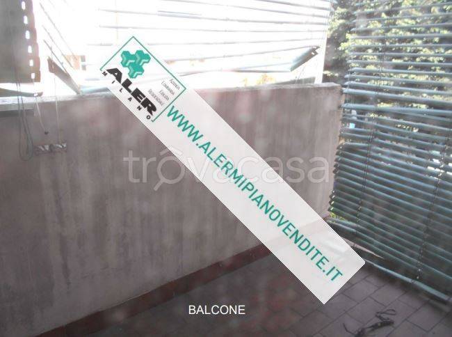 immagine annuncio 9 di 14