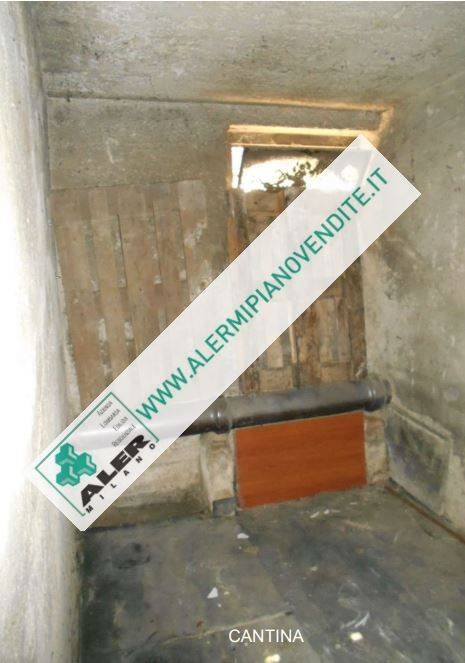 immagine annuncio 13 di 14