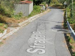 Appartamento all'asta a pieve di teco via alpi nirasca