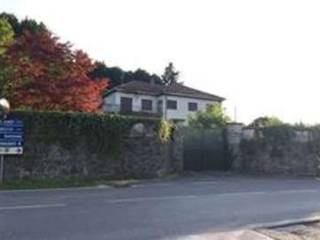 Appartamento all'asta a molteno viale achille grandi, 11